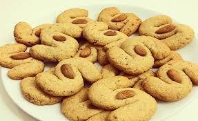 Susamiello Napoletano ( Vassoio 1 KG)