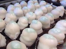 Raffaioli Napoletani kg 1